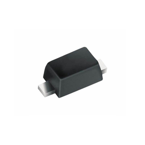 ฟังก์ชั่นที่ยอดเยี่ยม SLC24C SOD-323 czsku: BC455SAS50 - Product Image 1