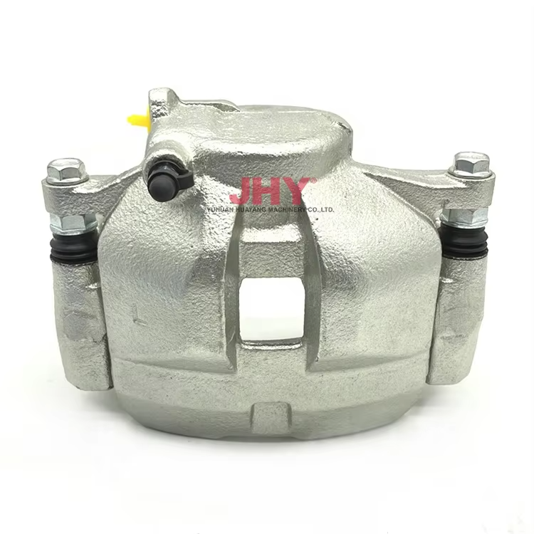 やま CYLINDER ASSY, DISC BRAKE, LH 4775035080 | Toyota Parts