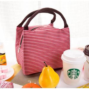 Grand sac isotherme souple, sac à dos pour boîte à lunch avec couvercle à fermeture éclair et distributeur, pour l'extérieur, pour les étudiantes, alimentation thermique, panneau solaire - Product Image 5