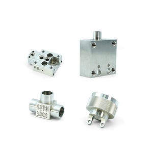 3 <span class=keywords><strong>4</strong></span> 5 trục <span class=keywords><strong>CNC</strong></span> gia công Trung Quốc bộ phận tùy chỉnh chính xác các bộ phận Brass <span class=keywords><strong>CNC</strong></span> gia công các bộ phận xe Sửa chữa Phần - Product Image 2