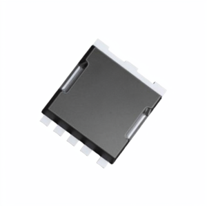 IAUA180N04S5N012AUMA1 Electronic Componente PG-HSOF-5-2 Transistors Full BOM Support - Product Image 1