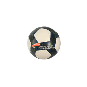 Il più nuovo calcio di Design del 2023 personalizza il pallone da calcio ufficiale della partita dei palloni da calcio in TPU taglia 5 per l'allenamento