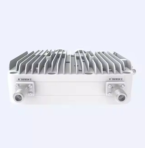 Nouveaux points d'accès Wi-Fi 6 extérieurs <span class=keywords><strong>AirEngine</strong></span> <span class=keywords><strong>5761R</strong></span>-<span class=keywords><strong>11</strong></span> Wi-Fi 6 (802.11ax) avec un excellent prix - Product Image 2