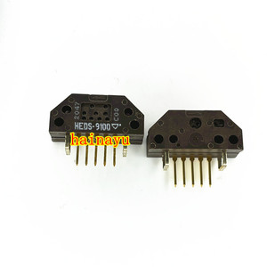 Hainayuic HEDS-9100 Elektronik Bileşenler BOM'su, Arayüz Çipi Alıcı-Verici Çipi.SIP5 HEDS-9100 # C00 - Product Image 4
