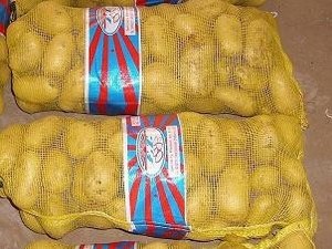Patatas Frescas de Nueva Cosecha, Verduras al por Mayor, Precios de Patatas para Exportación, Proveedor Chino de Patatas y Cebollas Frescas - Product Image 2
