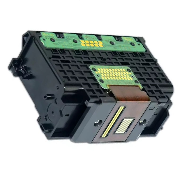 Canon MAXIFY QY6-0087 Printhead - Grade A+ Quality - OEM/ODM