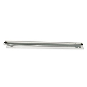 Cuchilla de Transferencia de Limpieza MJL (1 unidad) para <span class=keywords><strong>HP</strong></span> <span class=keywords><strong>Color</strong></span> <span class=keywords><strong>LaserJet</strong></span> CP5225 Enterprise CP5520 CP5525 M750 700 M775 <span class=keywords><strong>CP5225n</strong></span> CP5225dn CP5525dn 5525n - Product Image 3