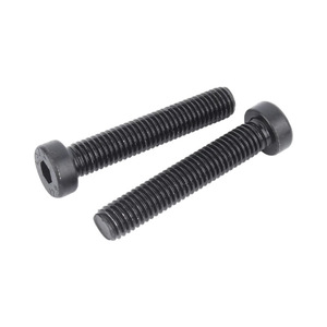 12.9DIN7984/M3M4M5M6M8 - Product Image 2