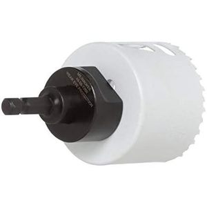 Kit de scies cloches bimétalliques Milwaukee Electric 17 pièces - Product Image 4