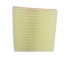 ไส้กรองอากาศ 93192885 ขนาดมาตรฐานสำหรับเปลี่ยนซ่อม - Product Image 5