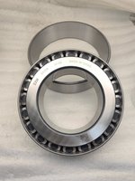 Roulement à rouleaux coniques MODEL 32236 HAUTE QUALITÉ et PRIX BAS