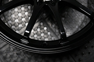 CE28ปลอมแปลงและ CE28N-Plus CE28SL 17X9 17x10 18X9 5 18x10 5สำหรับ S2000 Civic Type R FK8 GR86 - Product Image 4