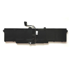Batterie d'ordinateur portable de haute qualité d'usine 9JRV0 97Wh pour Dell Latitude 5521 5531 pour <span class=keywords><strong>Alienware</strong></span> M17 R5 <span class=keywords><strong>M18</strong></span> R1 R2 0P3TJ 0R05P0 05RGW - Product Image 4