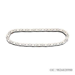 Kit catena di distribuzione personalizzata per Peugeot 208 Citroen BGA 1.5 <span class=keywords><strong>BlueHDi</strong></span> - DV5RC DV5RD DV5RE 9823954880 9826028980 - Product Image 4