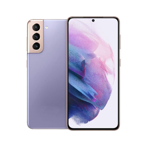 Smartphone <span class=keywords><strong>S21</strong></span> 5G d'origine - Version coréenne, débloqué en usine, 128 Go, écran 6,2 pouces, 8 Go de RAM, livraison rapide. - Product Image 2
