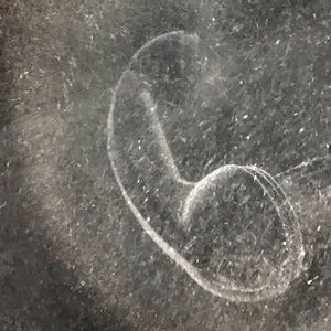 Servicio de Flocado de Poliéster 100% No Tejido Hecho en Italia para Paneles de Pared 3D de Plástico Absorbentes de Sonido para Decoración Comercial Interior - Product Image 2