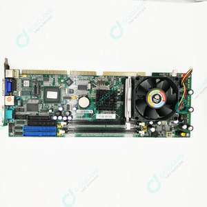 SM320 <span class=keywords><strong>Carte</strong></span> Mère machine SMT pour <span class=keywords><strong>samsung</strong></span> - Product Image 5