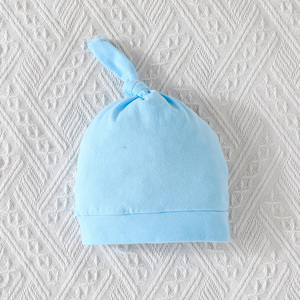 Combinaison bébé automne à imprimé animal, manches longues, unisexe, en spandex/polyester, vêtements de ramper avec chapeau - Product Image 6