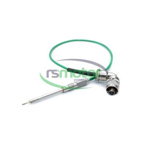 Termopar MWM multiusos de nuevo diseño de excelente calidad, sensores de temperatura de la RS-12322218 - Product Image 1