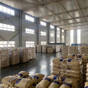 Canxi Oxit hút ẩm <span class=keywords><strong>masterbatch</strong></span> Nhà Máy Giá Trắng/Xám Màu defoaming <span class=keywords><strong>masterbatch</strong></span> cho PP/PE tái chế - Product Image 6