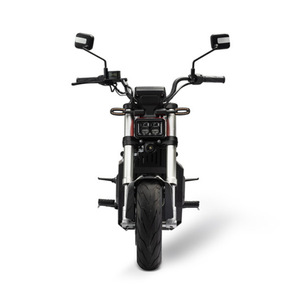 Moto électrique Arki Moto 7Kw Streetbike, moto haute vitesse pour adultes - Product Image 3