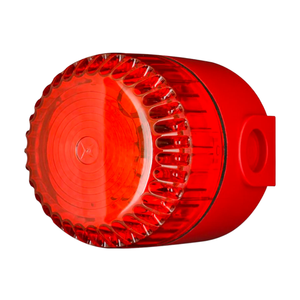 Nuovo originale così/R/<span class=keywords><strong>DR</strong></span>/15C apparecchiature elettriche in magazzino - Product Image 1