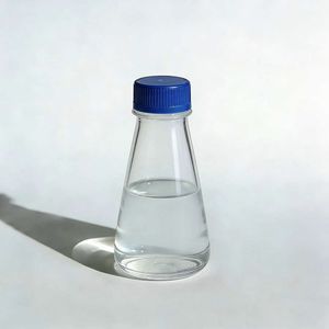 Aditivos Adhesivos para Recubrimientos con Buena Estabilidad Química, No Corrosivos, Precio de Fábrica, Dimetilsulfóxido DMSO 200-664-3 - Product Image 1