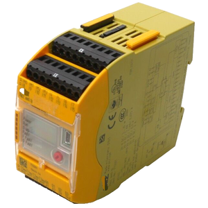 Nieuwe en originele 772001 sensor op voorraad in magazijn PLC programmeringscontroller - Product Image 1