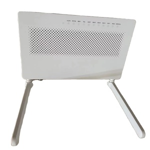 Gebruikt Onu Ont Vsol Modem Hg8247h5 Xpon 1ge + 3fe + 1tel + <span class=keywords><strong>Wifi</strong></span> 2.4G + Catv Klein Formaat Met Agc Control Board Eg8143a5 Eg8245h5 Hg8247h5 - Product Image 1