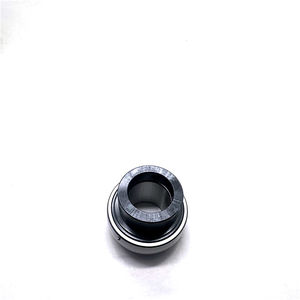 Vendita calda serie <span class=keywords><strong>YEL</strong></span> cuscinetto a inserto cuscinetto YEL207-2F <span class=keywords><strong>YEL</strong></span> 207-2F - Product Image 2