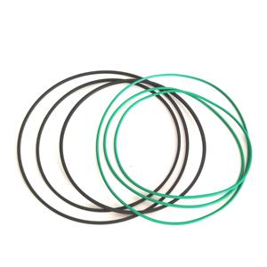 Nuevo Kit de Sistema de Transmisión Automática CVT7 JF015E RE0F11A para 350Z, Polea Impulsora, Anillo de Aceite, Piezas de Sellado, Garantía de 12 Meses - Product Image 2