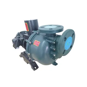 Venta caliente Ingersoll Rand Aro Compatible Bomba de diafragma Doble