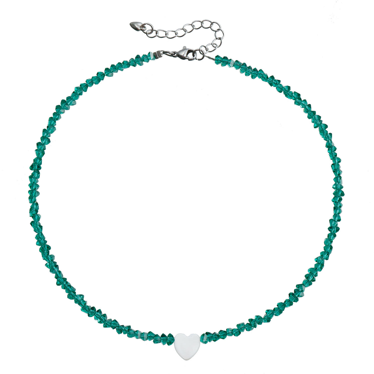 2สีเขียว