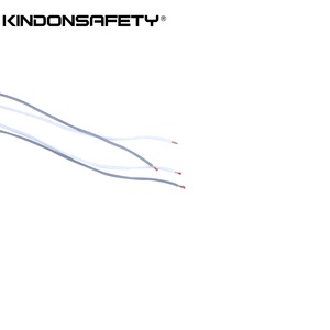 16 inch <span class=keywords><strong>LED</strong></span> Caravan cảnh ánh sáng 3W <span class=keywords><strong>LED</strong></span> màu đen hoặc trắng nhà ở tự nhiên SW-16 Trắng - Product Image 6