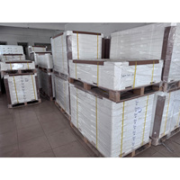 24 32 40 43 50 55 60 65 75 85 86 98 Zoll LED LCD Bildschirm Ersatzteil Open Cell für Samsung LG Hisense TCL TV Bildschirmersatz