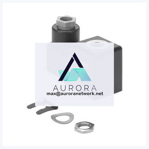 อุปกรณ์ MSG-24DC ลมชิ้นส่วนอิเล็กทรอนิกส์ - Product Image 1