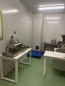 4-Butilresorcinol 99% CAS 18979-61-8 Polvo Blanco de Alta Pureza C10H14O2 para Cosméticos Antioxidantes - Product Image 5