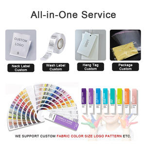 Vendita calda Unisex <span class=keywords><strong>Polo</strong></span> a maniche corte in nero blu reale blu Navy viola arancione bianco verde rosso giallo colore rosa - Product Image 3