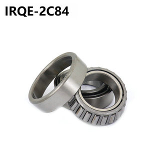 Irqe 2C84 Automotive <b>Wheel</b> Bearing 29mm Inner Diameter For Toyota <b>Replacement</b> Part 90366-29001 - Product Image 4