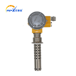 Medidor De Concentração De Álcool Online - Product Image 3