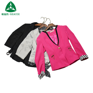 Mercado <span class=keywords><strong>de</strong></span> calzado <span class=keywords><strong>de</strong></span> ropa usada <span class=keywords><strong>de</strong></span> Guangzhou, ropa importada <span class=keywords><strong>de</strong></span> Turquía - Product Image 1
