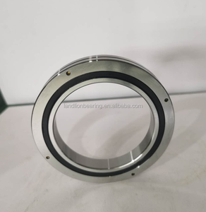 <span class=keywords><strong>Xrb</strong></span> crb nrxt8016uucc0p5 vượt qua con lăn slewing vòng mang nrxt8016 - Product Image 3