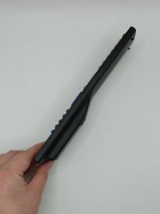 Nhà máy mới đến RM-014S + rm014s + RM 014S + phổ điều khiển từ xa phù hợp với cho thông minh LED LCD TV IPTV OEM ODM tùy chỉnh bán buôn - Product Image 4