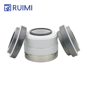 Nhà máy trực tiếp <span class=keywords><strong>wb2</strong></span> mô hình PTFE dưới đây BƠM TRỤC con dấu cho cơ khí và mực con dấu - Product Image 2