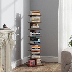 Moderna conservazione in legno <span class=keywords><strong>per</strong></span> bambini <span class=keywords><strong>scaffali</strong></span> <span class=keywords><strong>per</strong></span> soggiorno <span class=keywords><strong>per</strong></span> bambini - Product Image 2