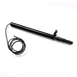Telecamera Professionale 2-in-1 HD 1080P per Ispezione Sottoveicolare e Telescopica per Ricerca e Soccorso - Product Image 6