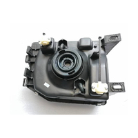 MR391875 Kit de combinaison de feux avant pour Mitsubishi Pajero Montero V31 V32 V33 V43