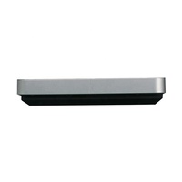 Pantalla de señalización digital para pared, programa de suscripción con tecnología de Dispositivo inteligente, lcd, vídeo