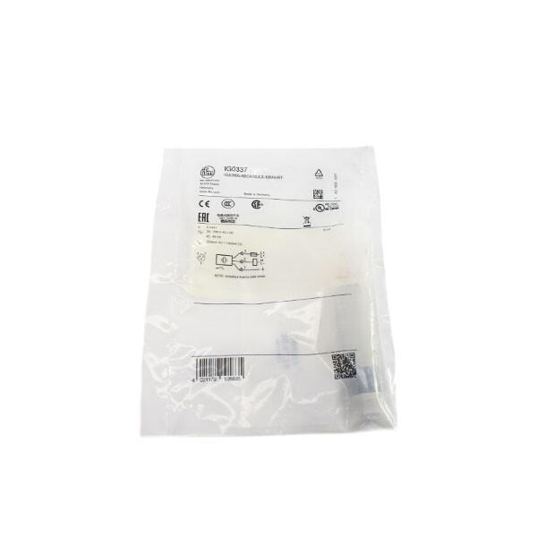 Effektor Ig0337 Iga2005-aboa/s L/ls-100ak/rt 20–250 V AC/DC Nsmp****^^^^ https://www.siboasi.com