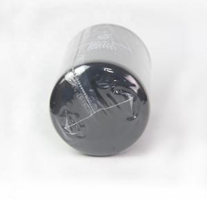 Filtro Hidráulico 0009756 55071761 HF6173 7SL45K25 para Cosechadora <span class=keywords><strong>PONSSE</strong></span> BEAR 6 W - Product Image 5